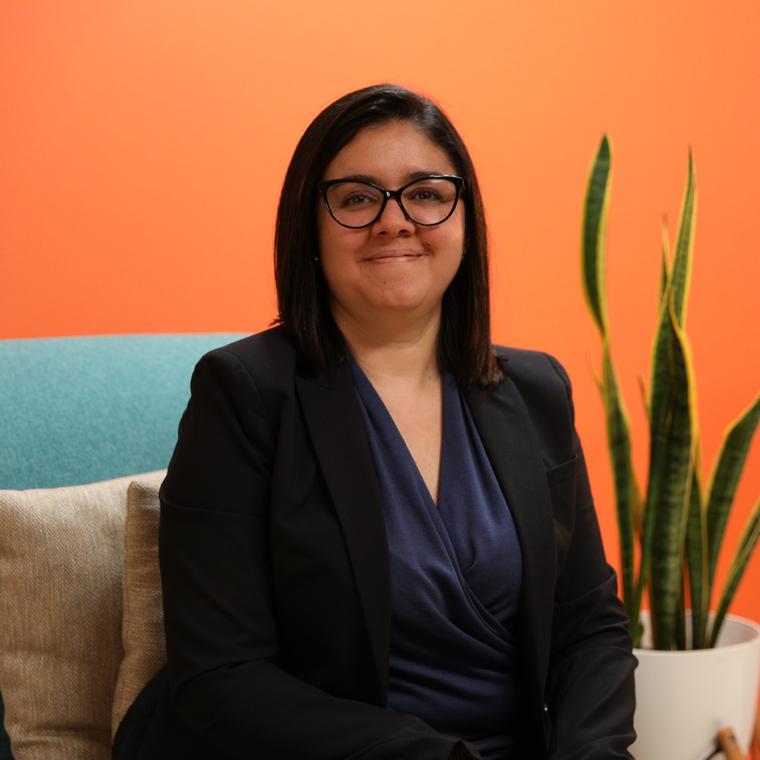 Comunicaci n Inclusiva CCKAMPUS Comunicaci n Inclusiva CCKAMPUS