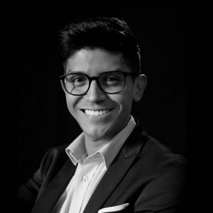 Josué Josué
